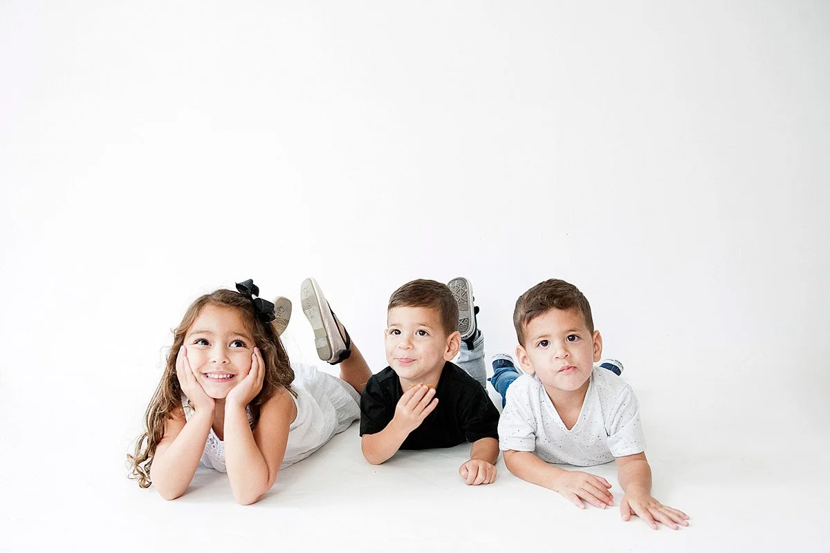 nyc-kids-photography-studio-on-location-portraits3237.JPG