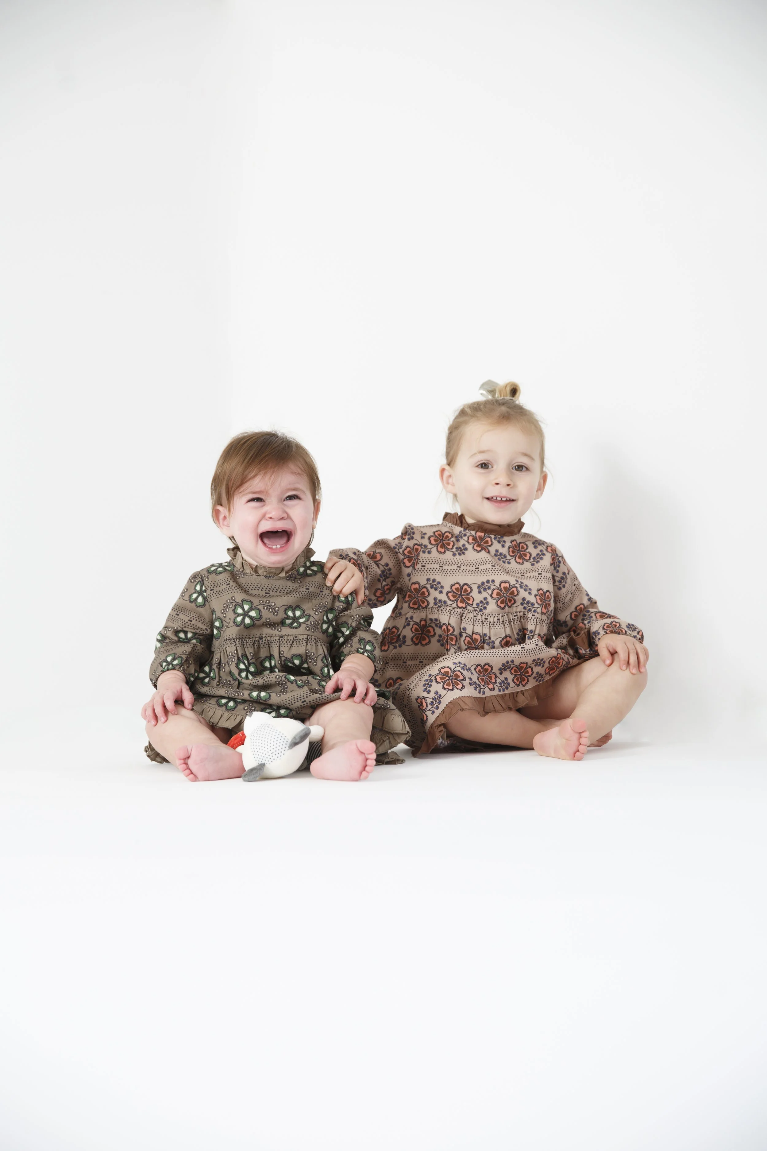 nyc-baby-photography-studio-portraits4090.JPG
