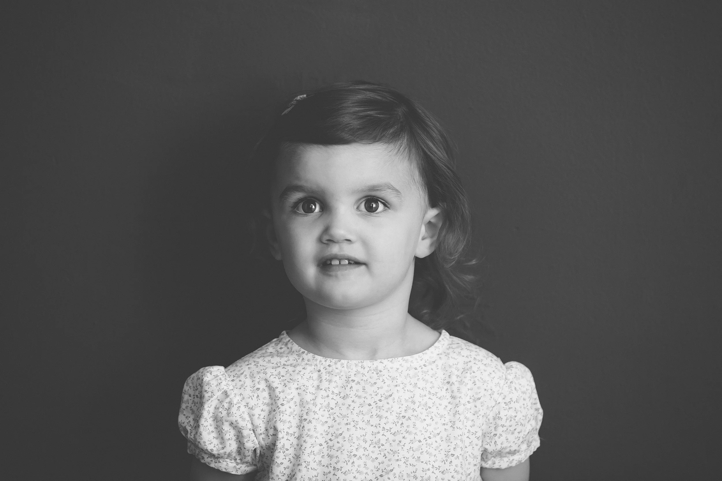 nyc-kids-photography-studio-on-location-portraits3041.JPG