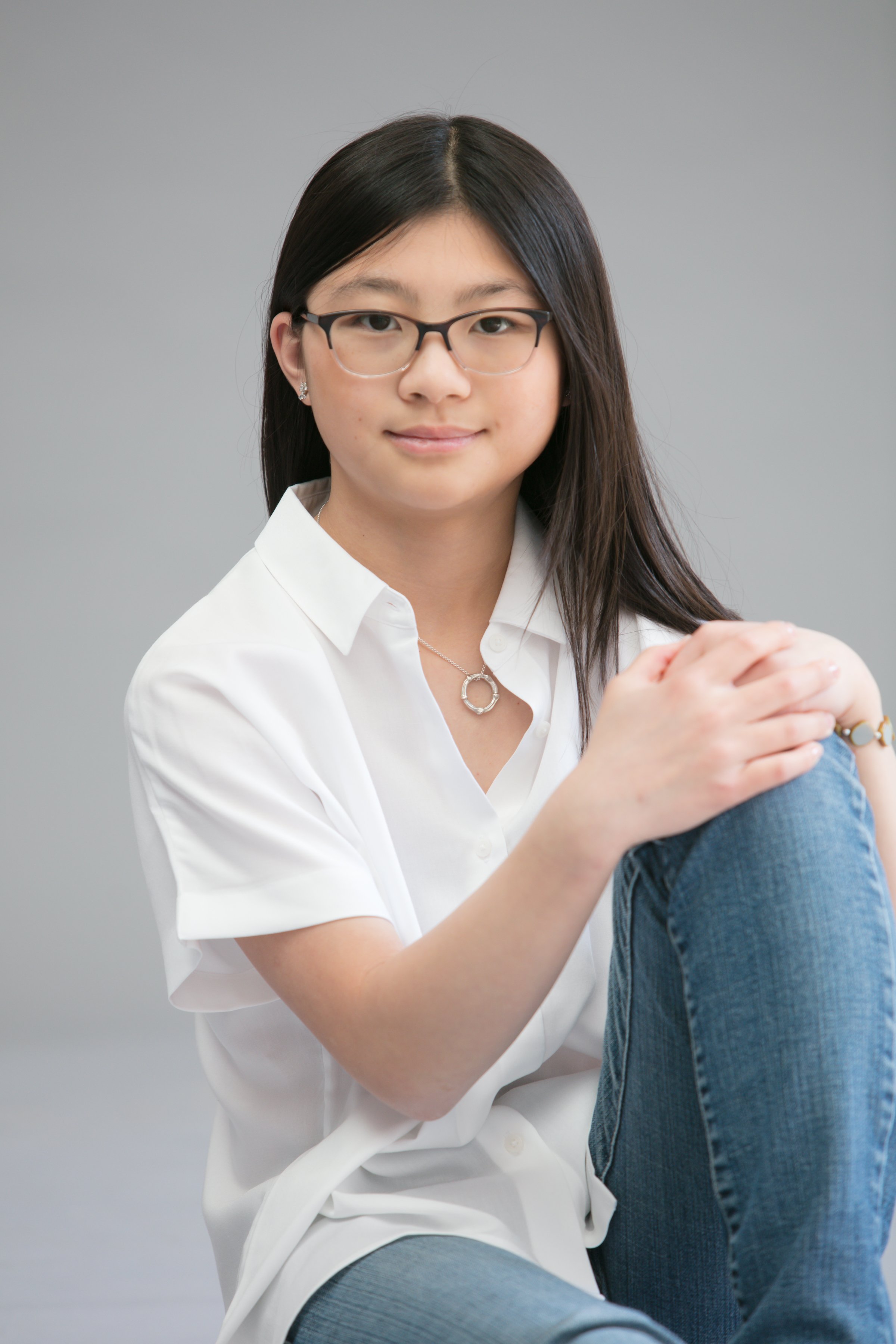 nyc-teen-senior-photography-studio.JPG