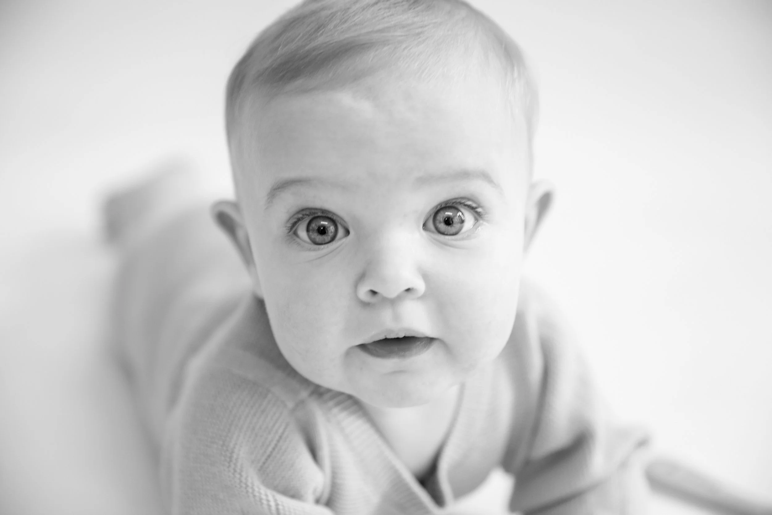 nyc-baby-photography-studio-portraits4035.JPG