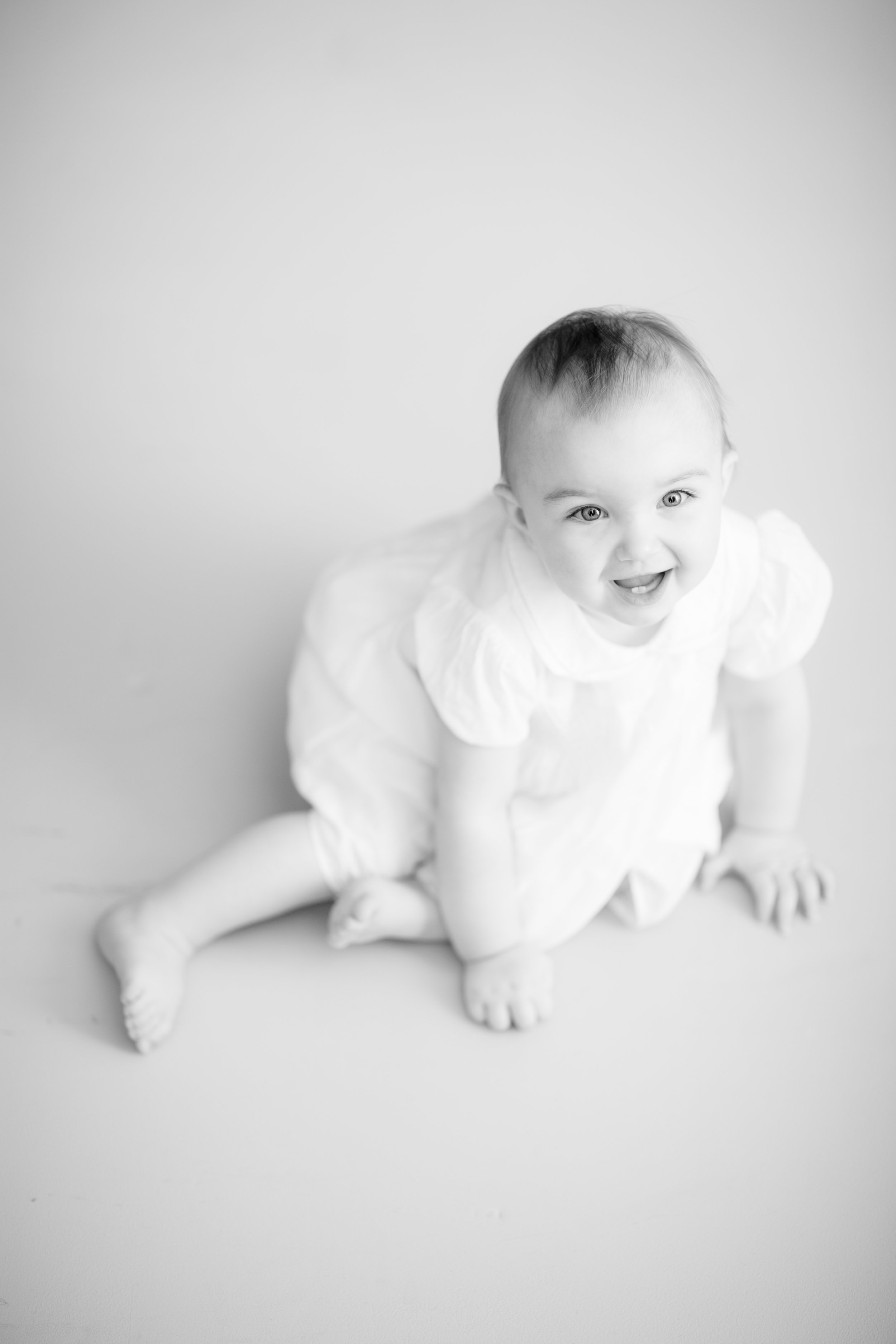 nyc-baby-photography-studio-portraits4044.JPG