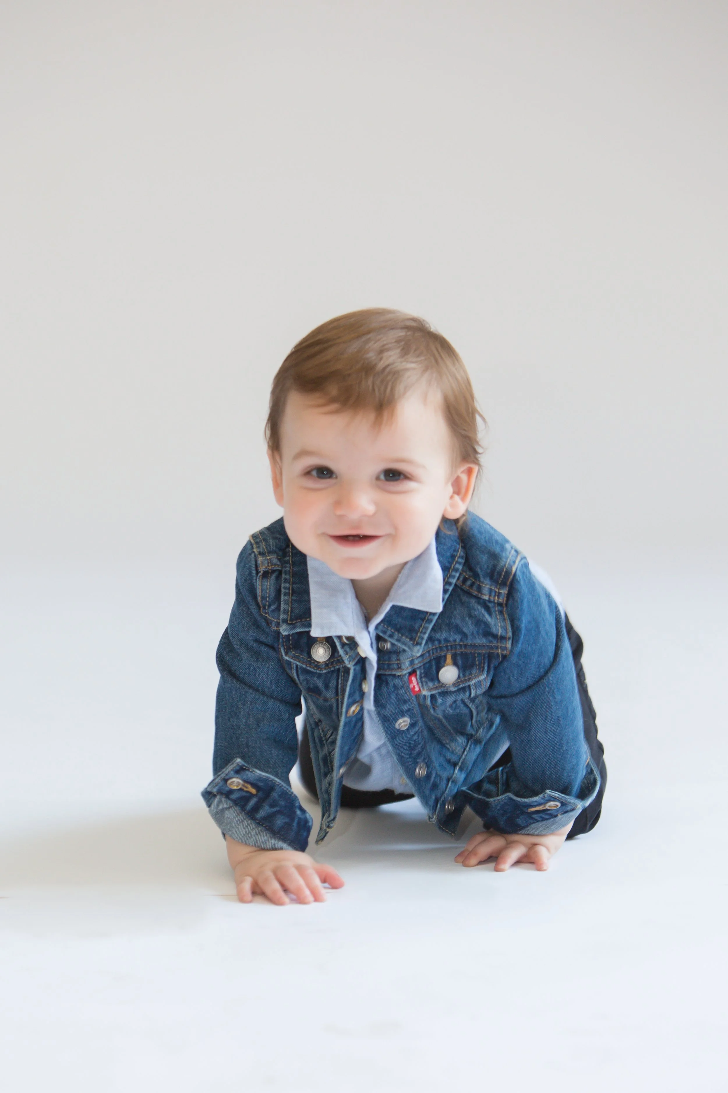 nyc-baby-photography-studio-portraits4089.JPG