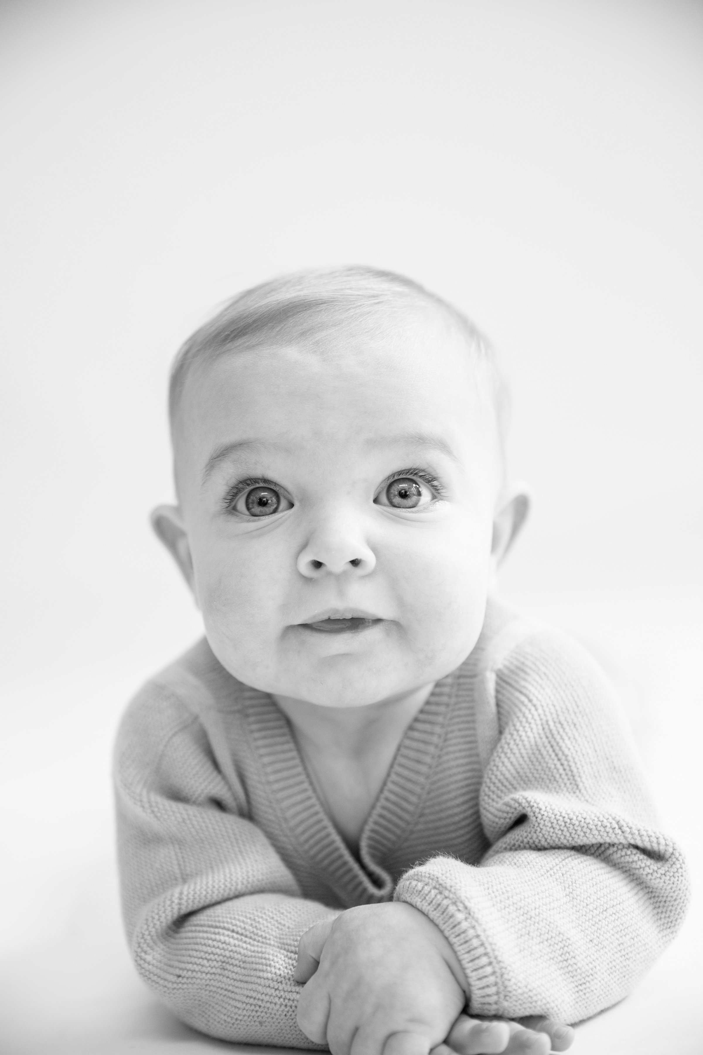 nyc-baby-photography-studio-portraits4033.JPG