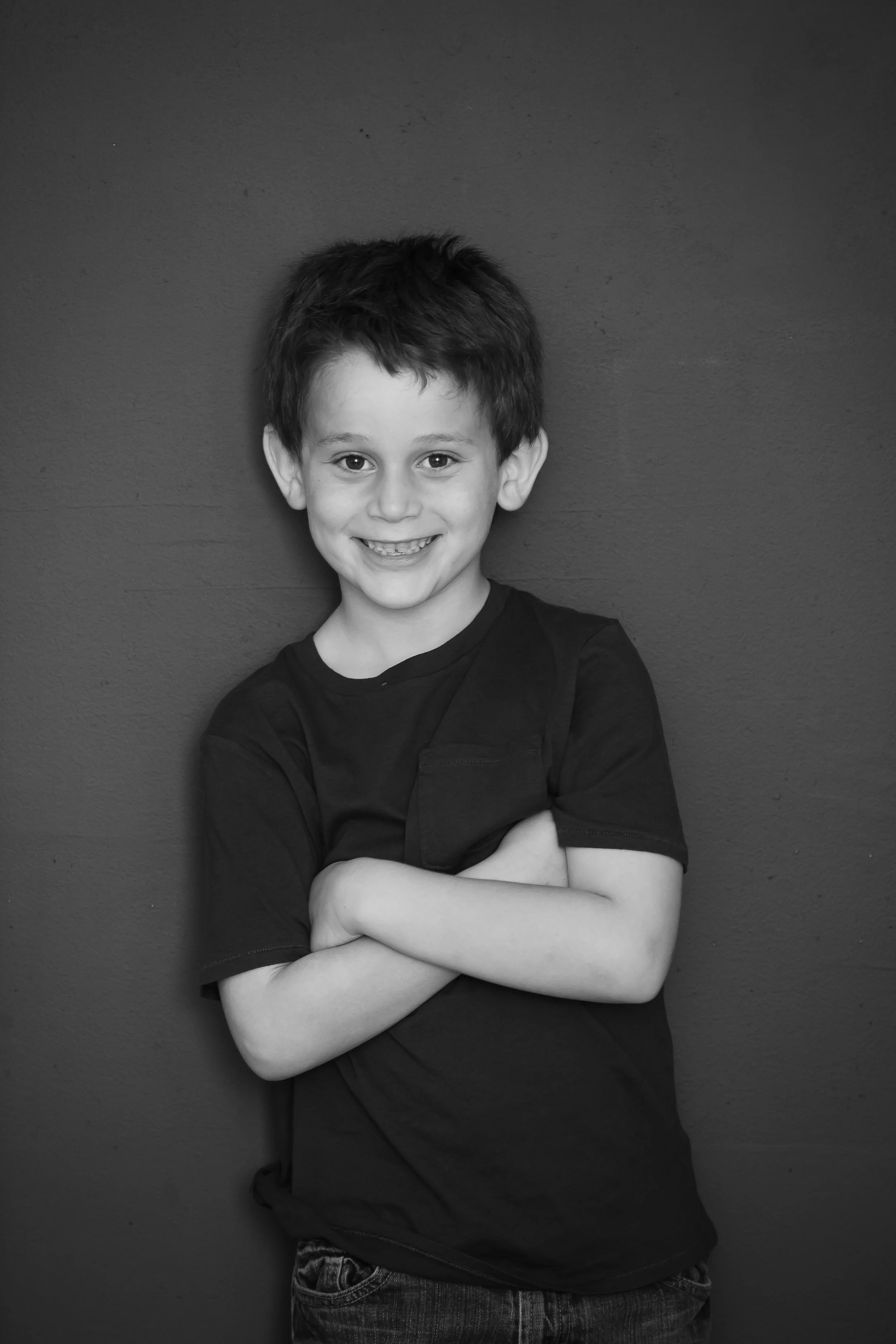 nyc-kids-photography-studio-on-location-portraits3029.JPG