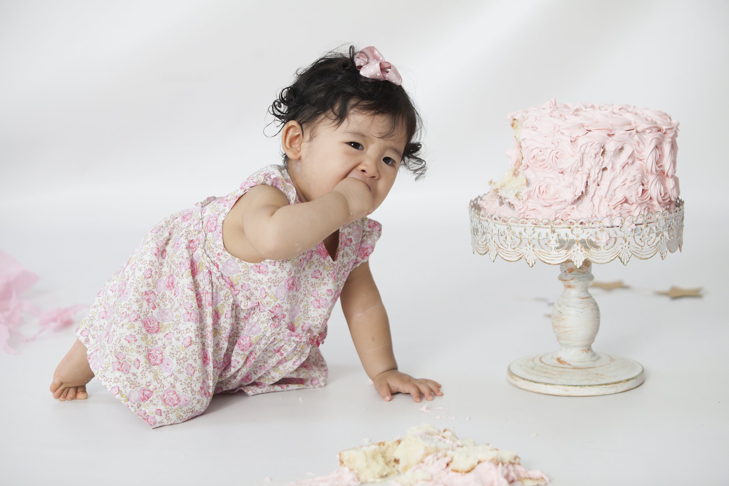 nyc-cake-smash-photography-studio-portraits-2127.JPG