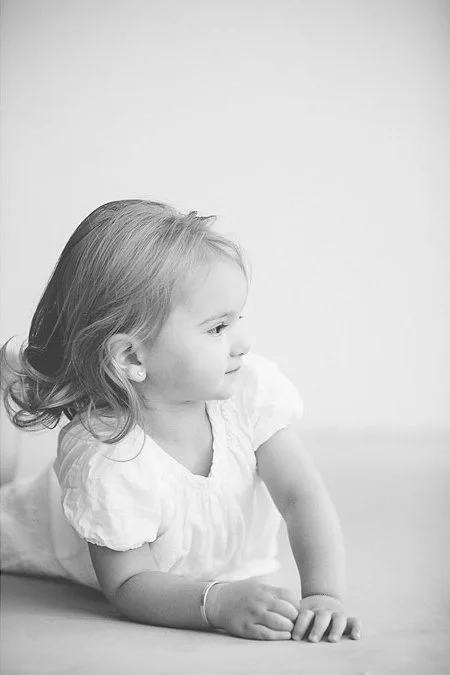 nyc-kids-photography-studio-on-location-portraits3152.JPG
