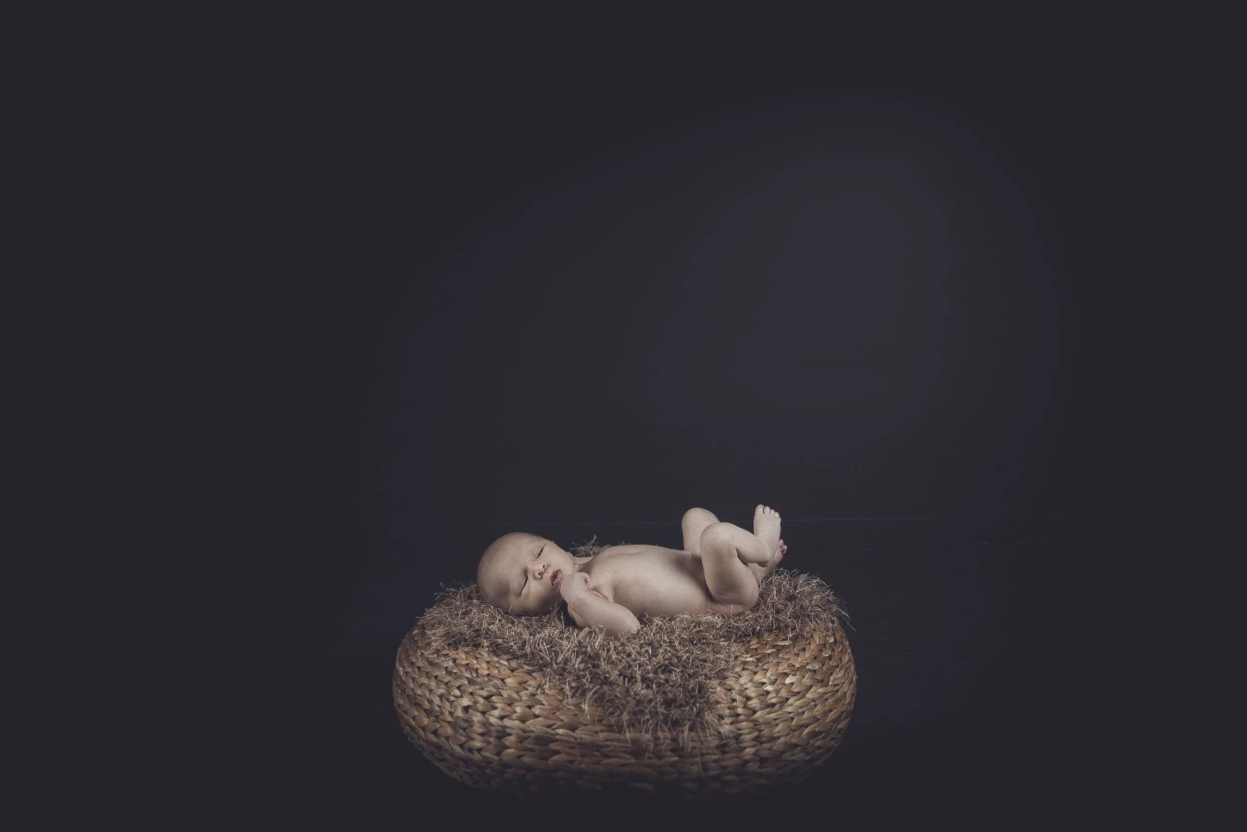 nyc-baby-photography-studio-portraits4025.JPG