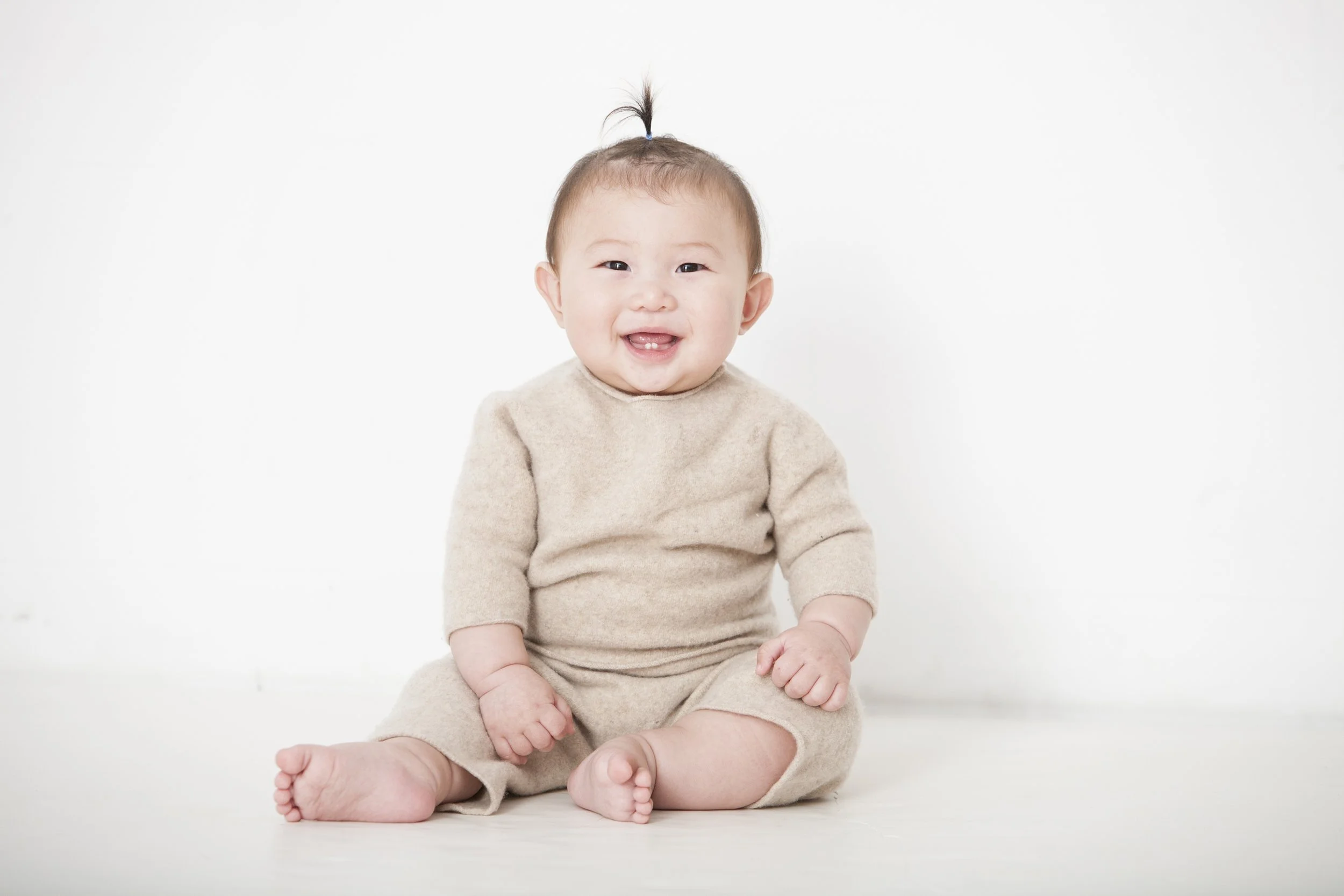 nyc-baby-photography-studio-portraits4077.JPG