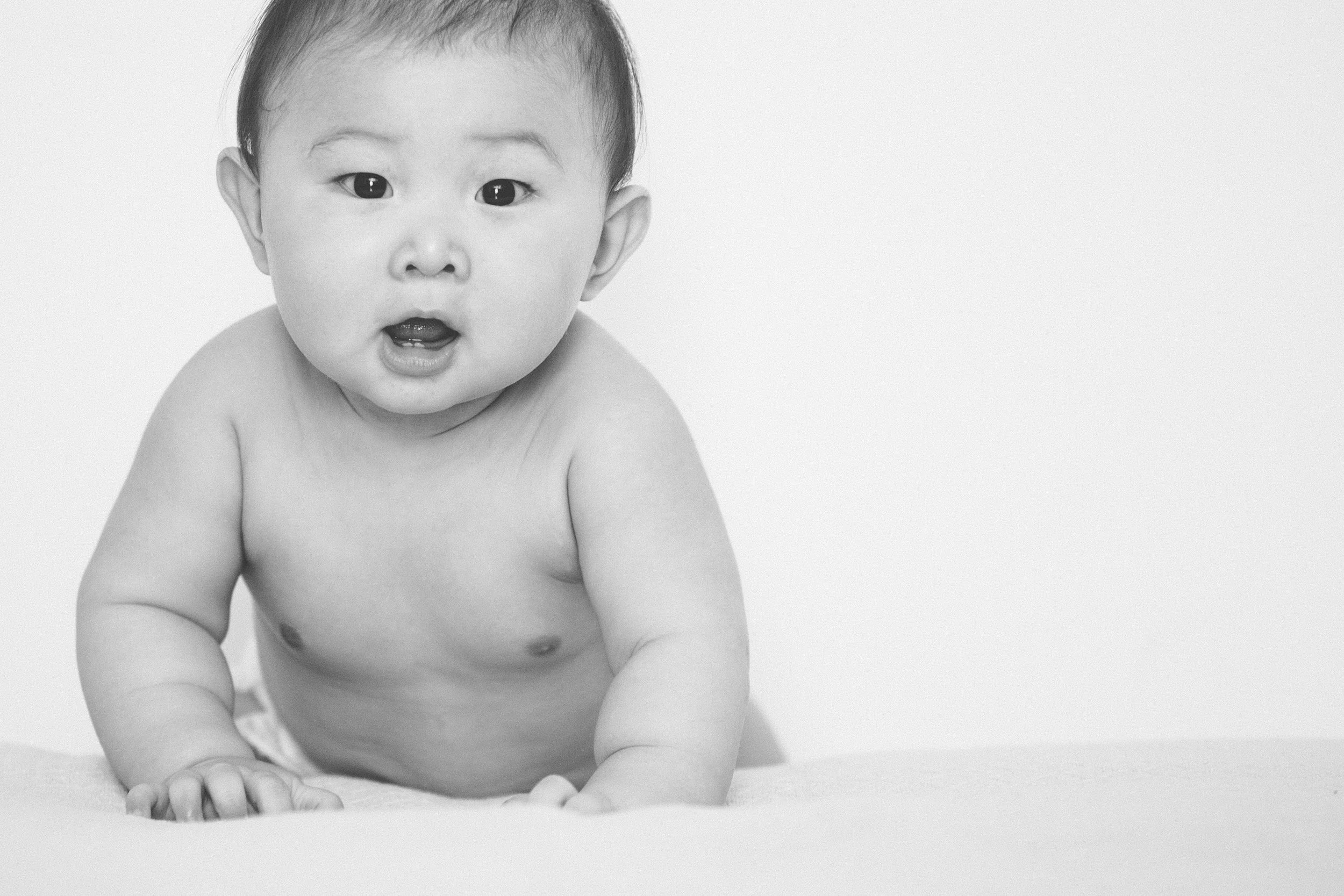 nyc-baby-photography-studio-portraits4074.JPG