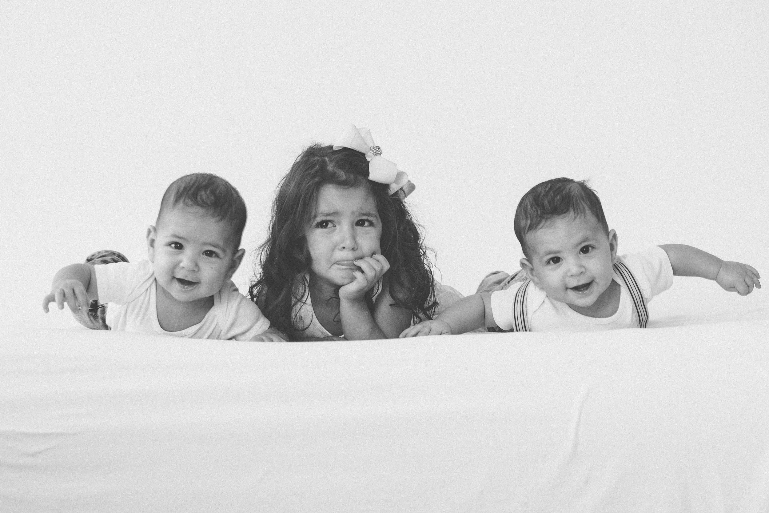 nyc-kids-photography-studio-on-location-portraits3180.JPG