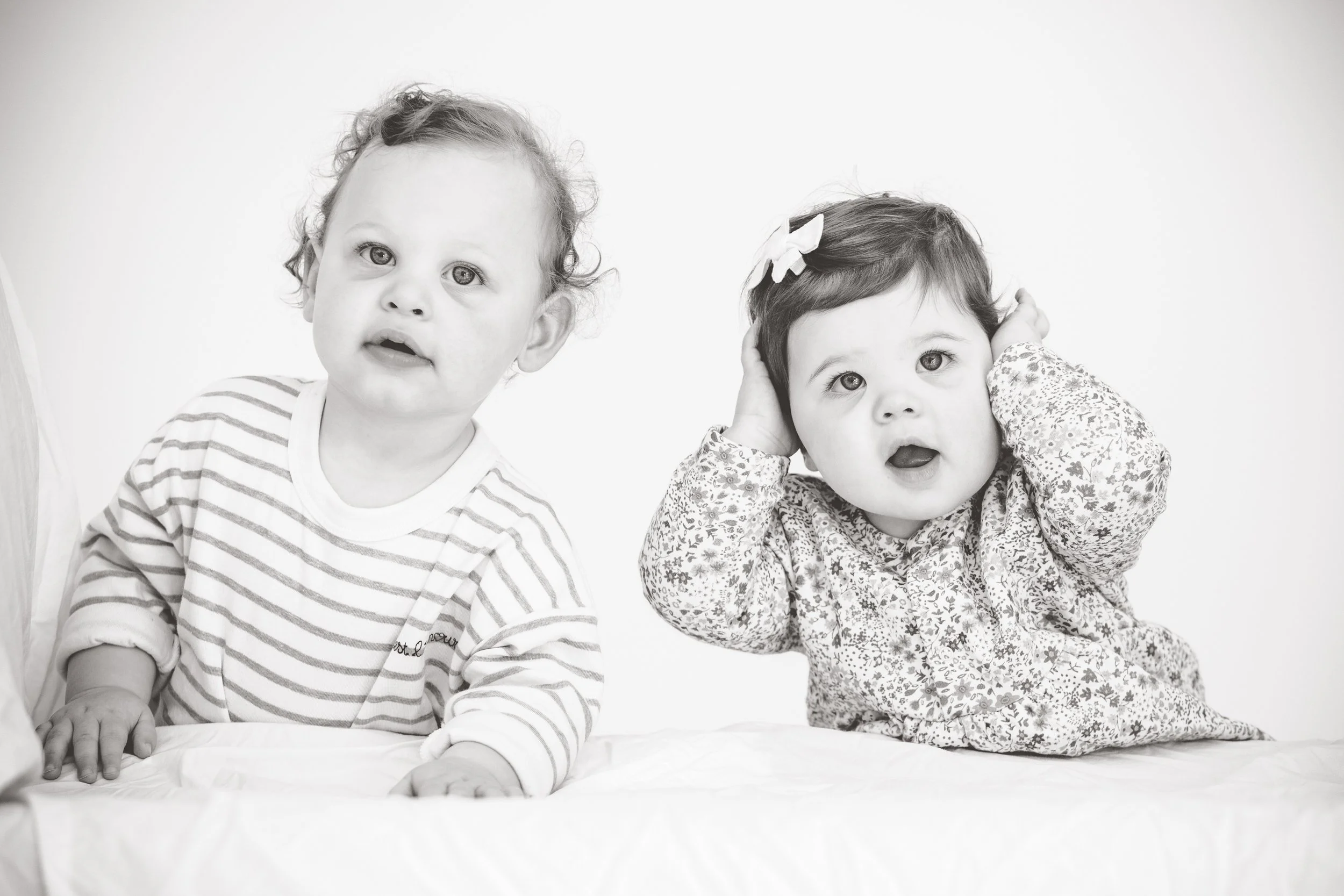 nyc-kids-photography-studio-on-location-portraits3208.JPG