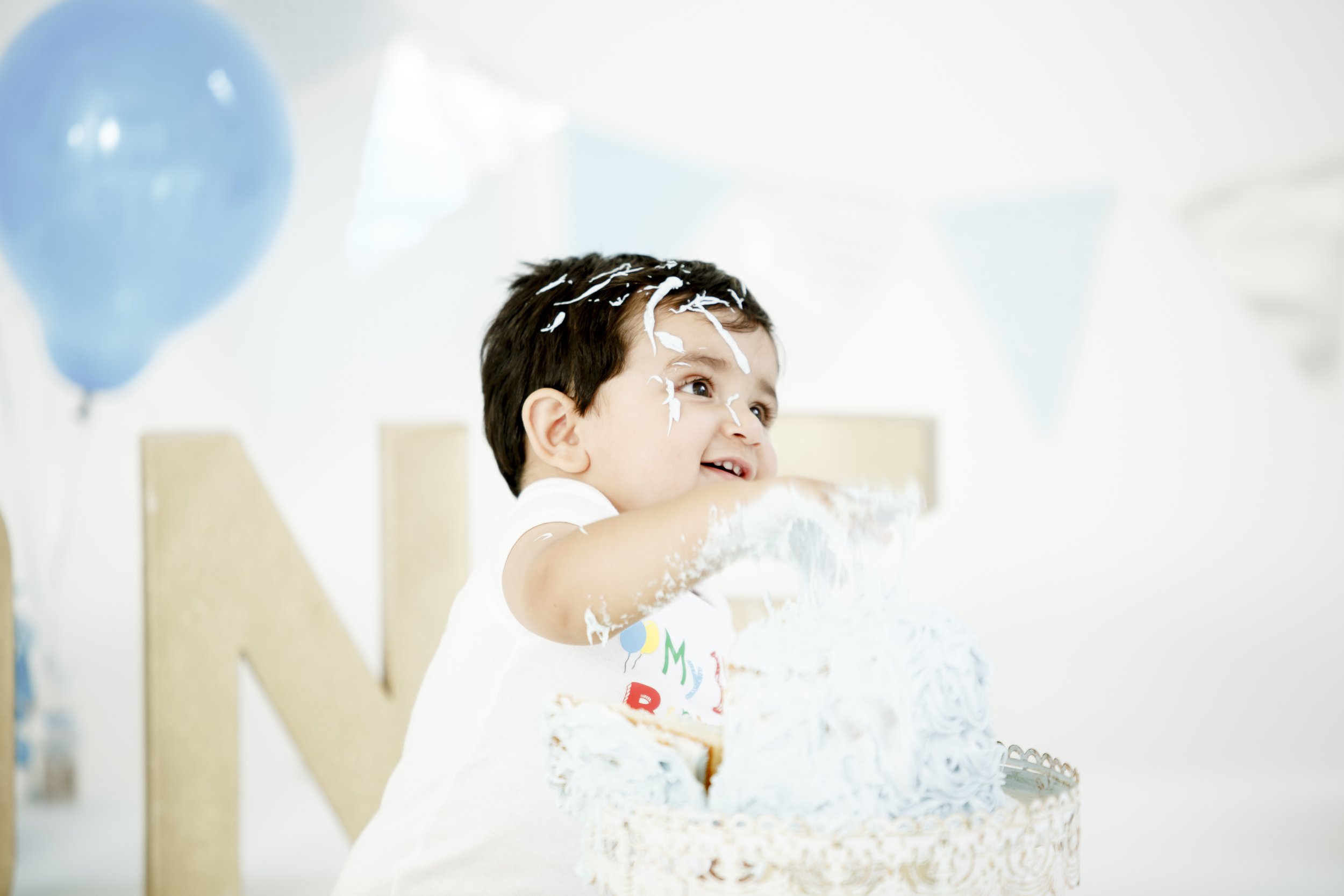 nyc-cake-smash-photography-studio-portraits-2107.JPG