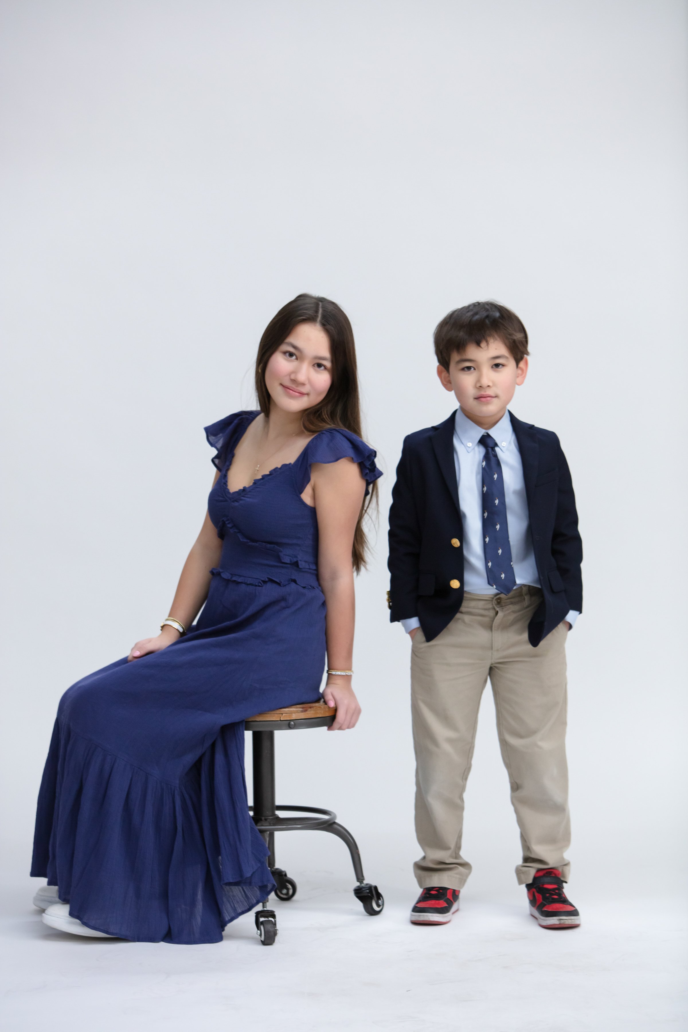 nyc-kids-photography-studio-on-location-portraits3216.JPG