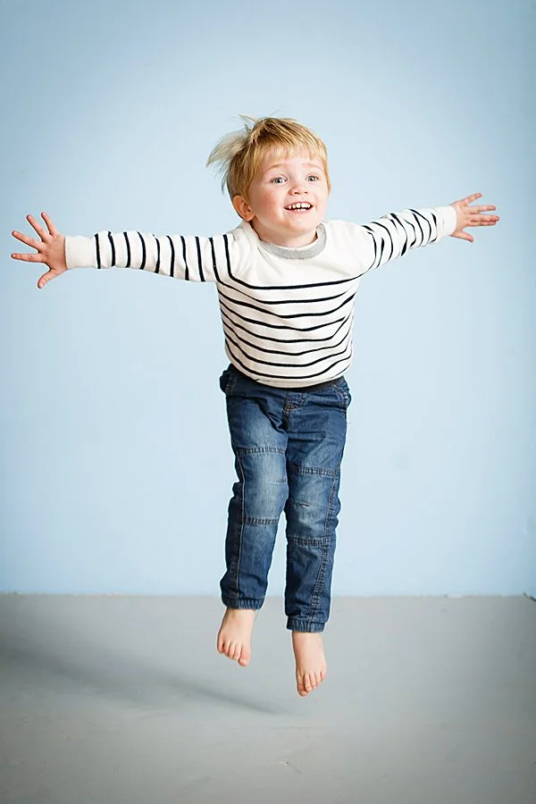 nyc-kids-photography-studio-on-location-portraits3078.JPG