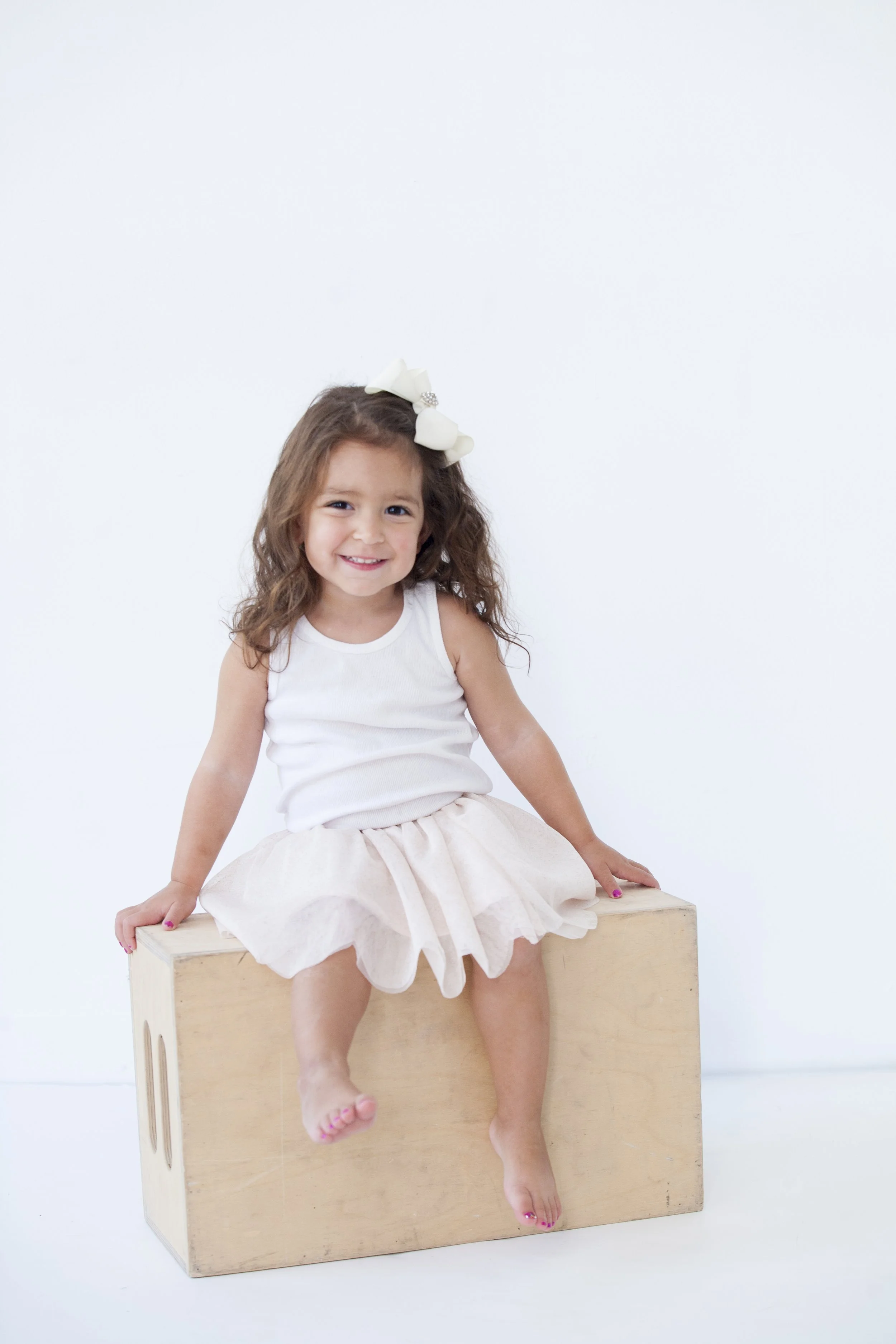 nyc-kids-photography-studio-on-location-portraits3176.JPG