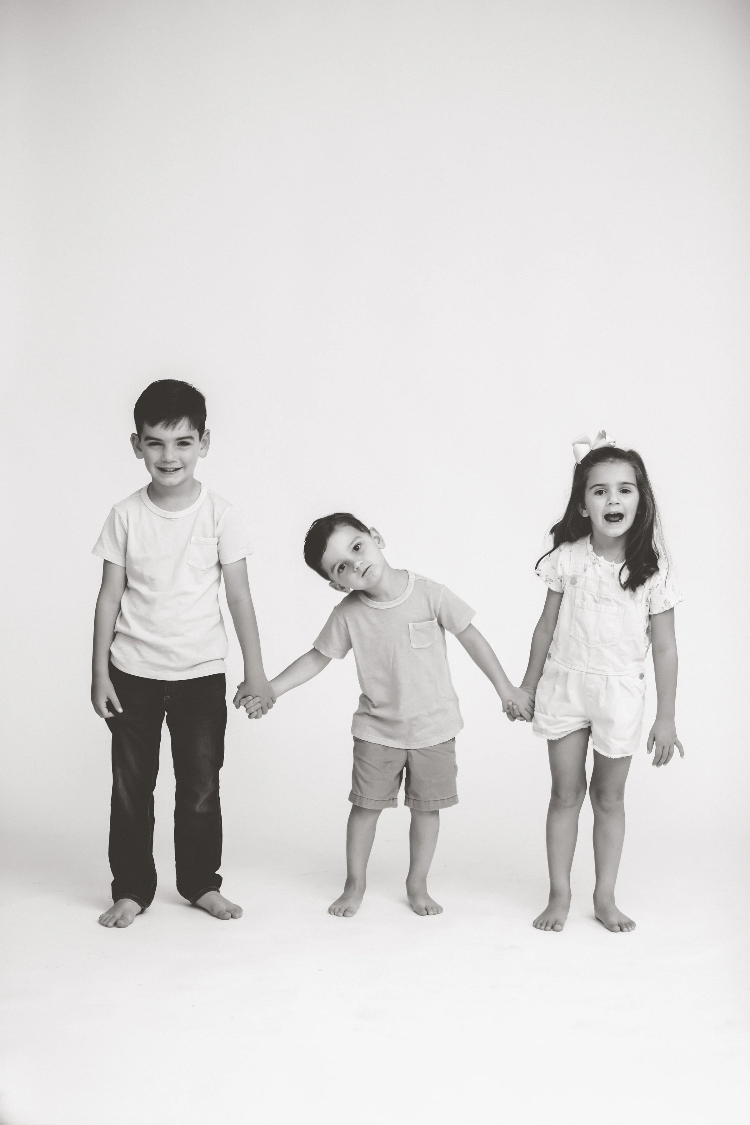 nyc-kids-photography-studio-on-location-portraits3088.JPG