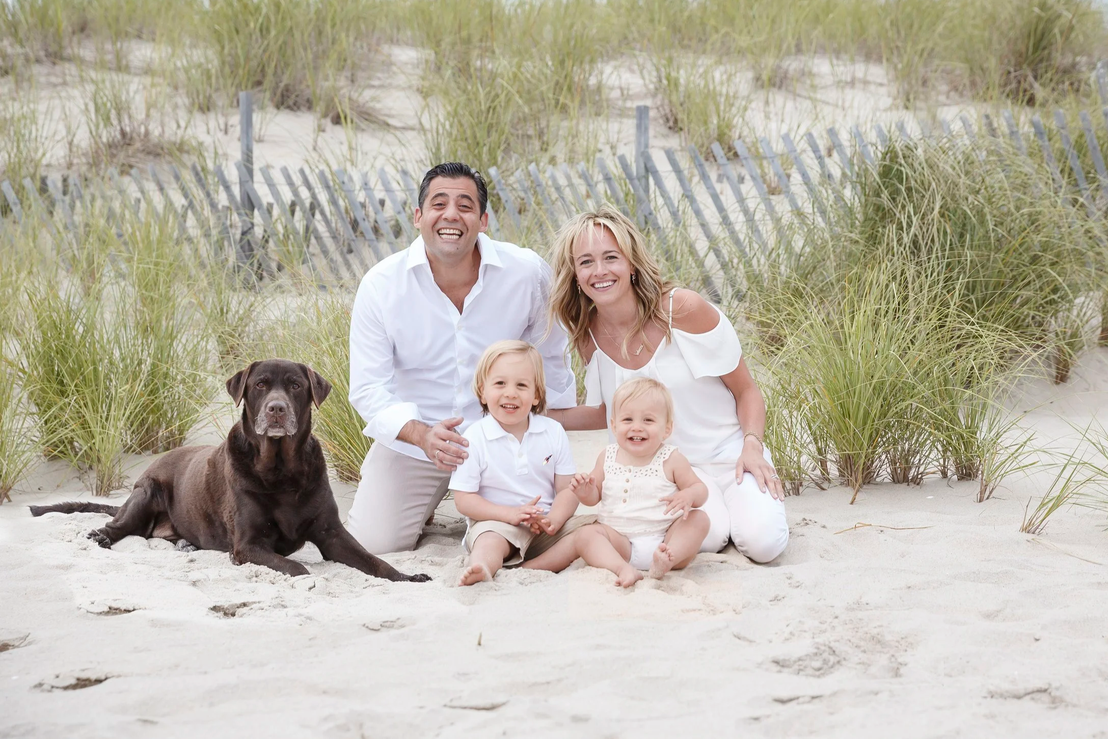 nyc-family-photography-hamptons0227.png