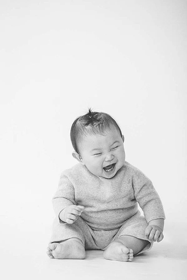 nyc-baby-photography-studio-portraits4076.JPG