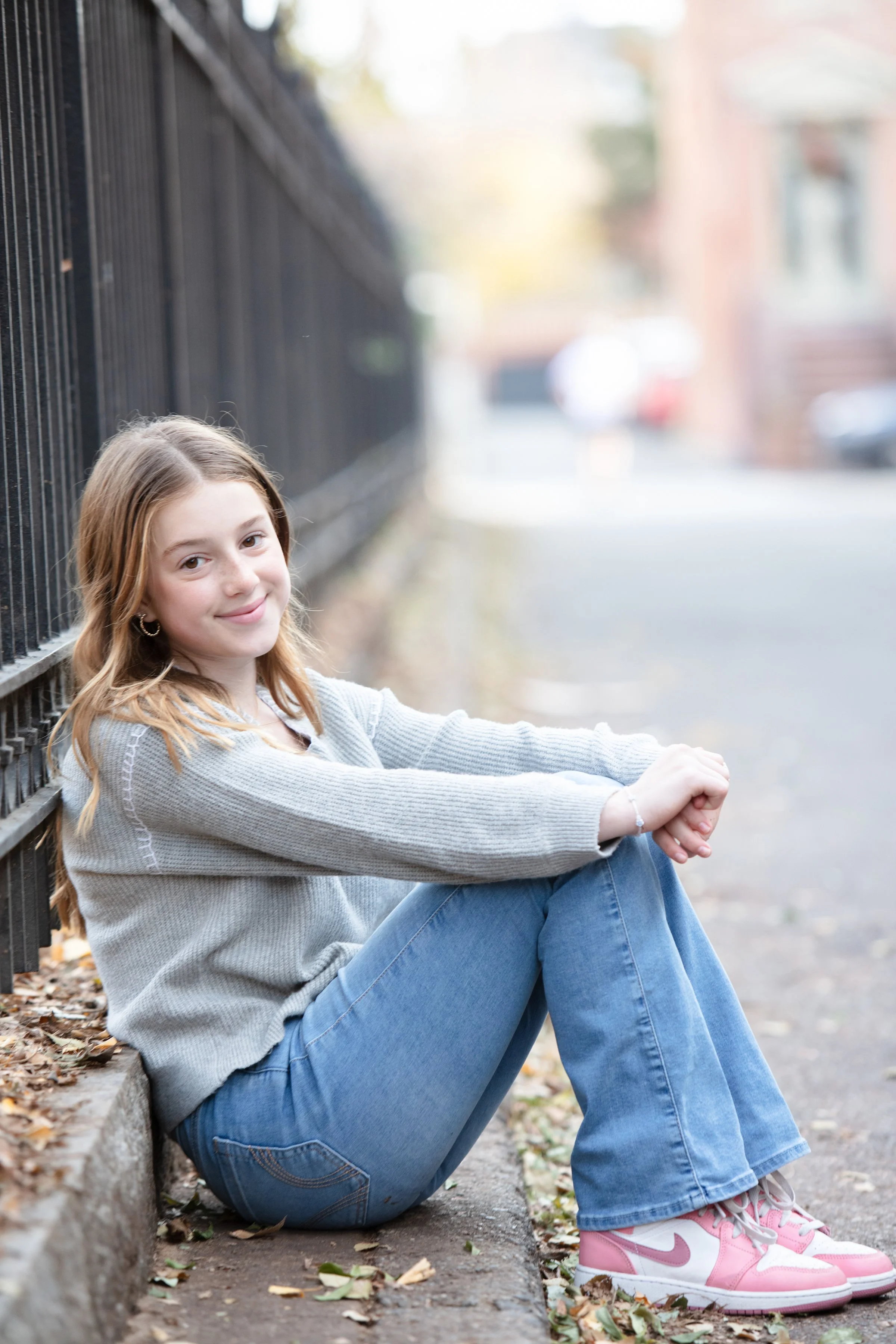 nyc-teen-senior-photography0299.JPG