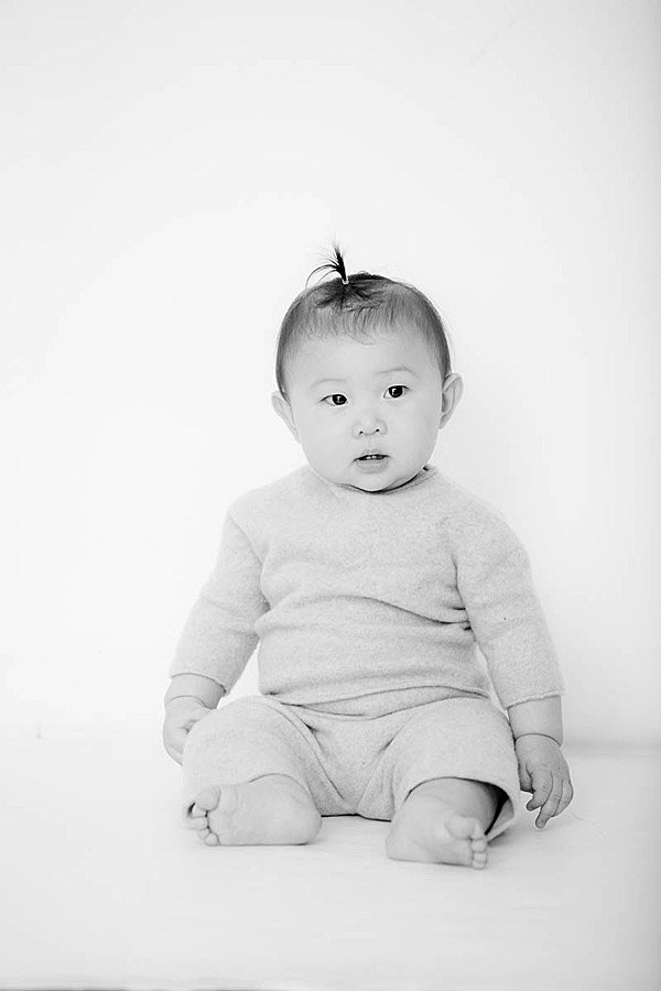 nyc-baby-photography-studio-portraits4067.JPG