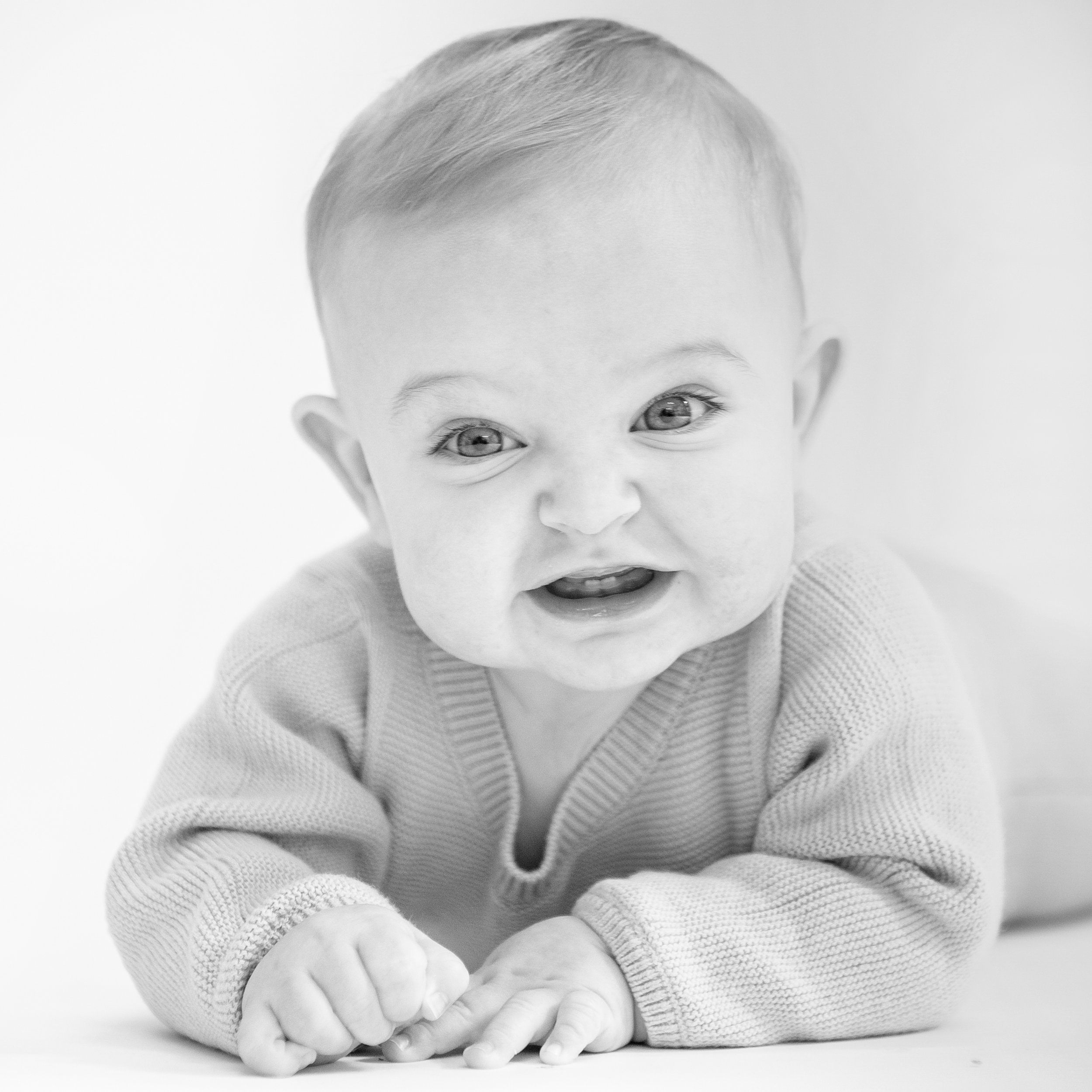 nyc-baby-photography-studio-portraits4042.JPG