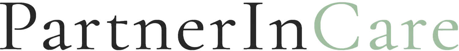 PartnerInCare
