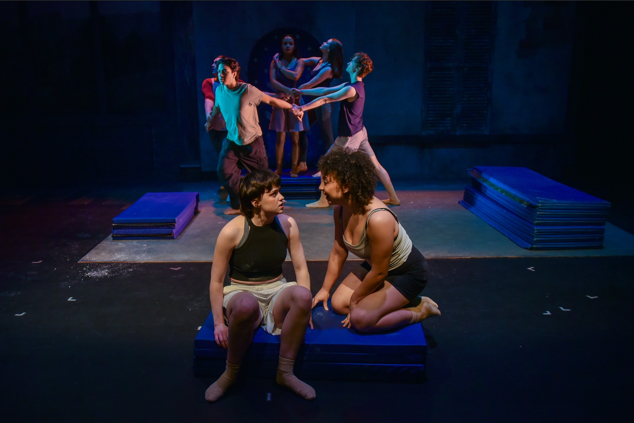 7 Limber (A love Story) - Google Drive (2).png