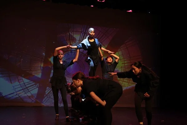 Dance Showcase 10.jpg