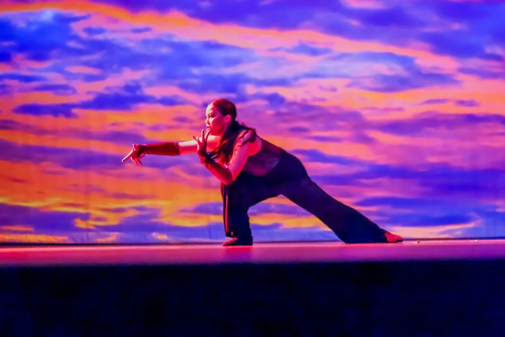 Dance Showcase 3.jpg