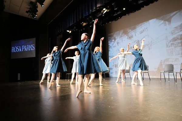 Dance Showcase 13.jpg
