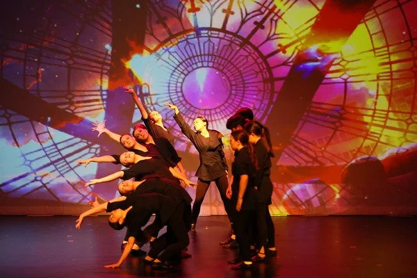 Dance Showcase 7.jpg