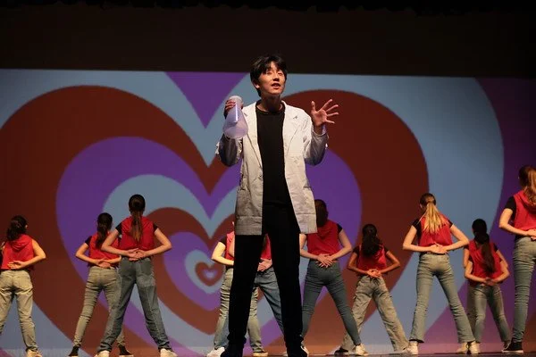 Dance Showcase 15.jpg