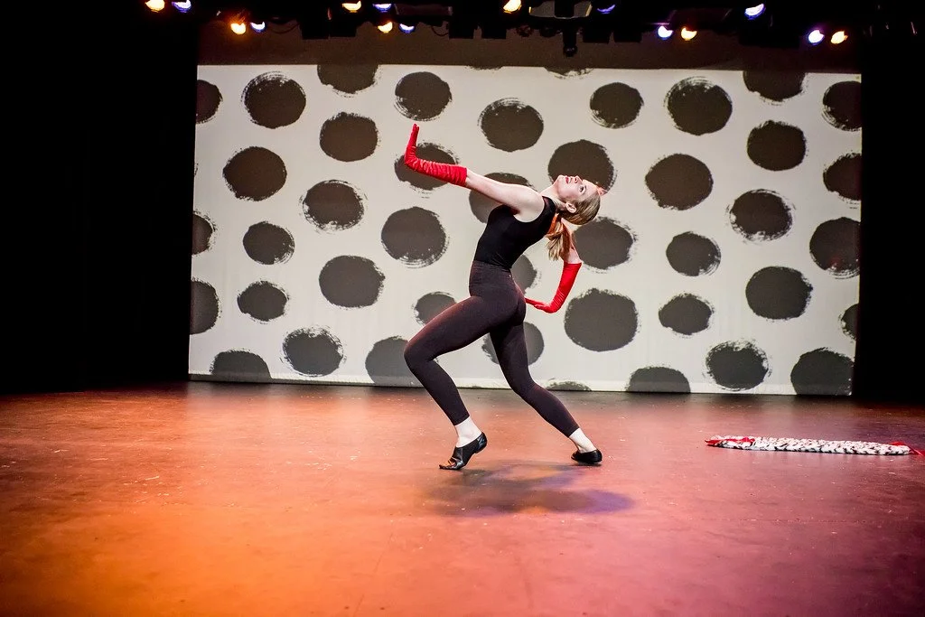 Dance Showcase 1.jpg