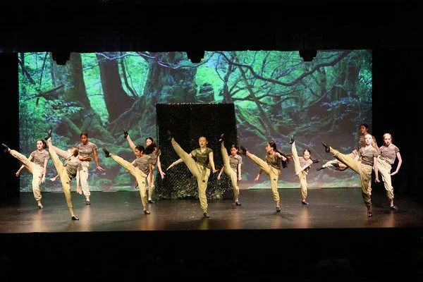Dance Showcase 8.jpg