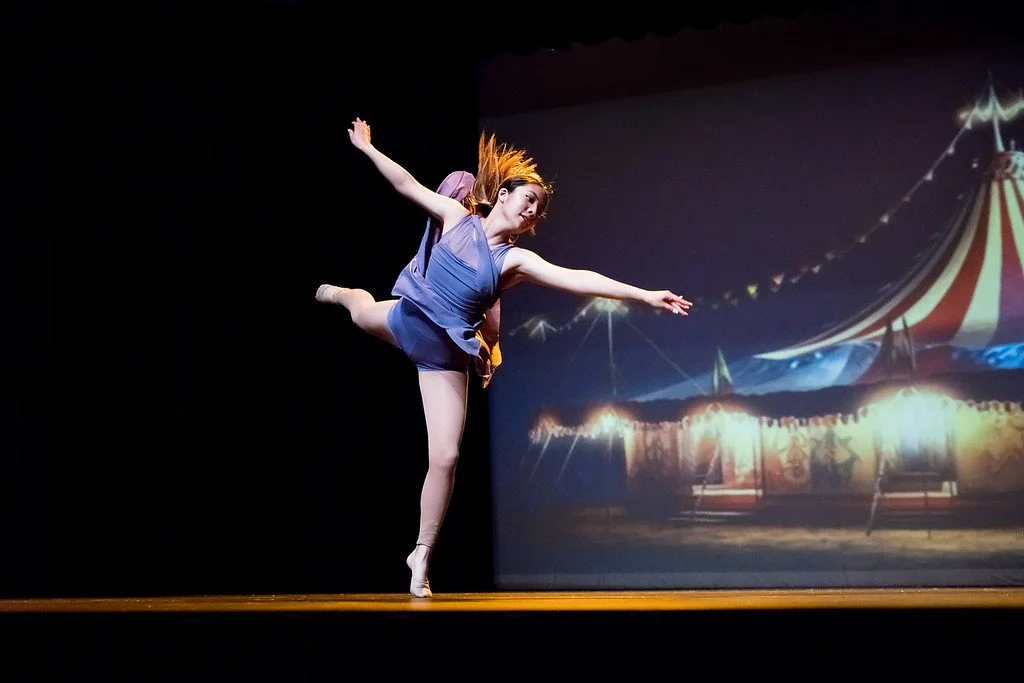 Dance Showcase 2.jpg