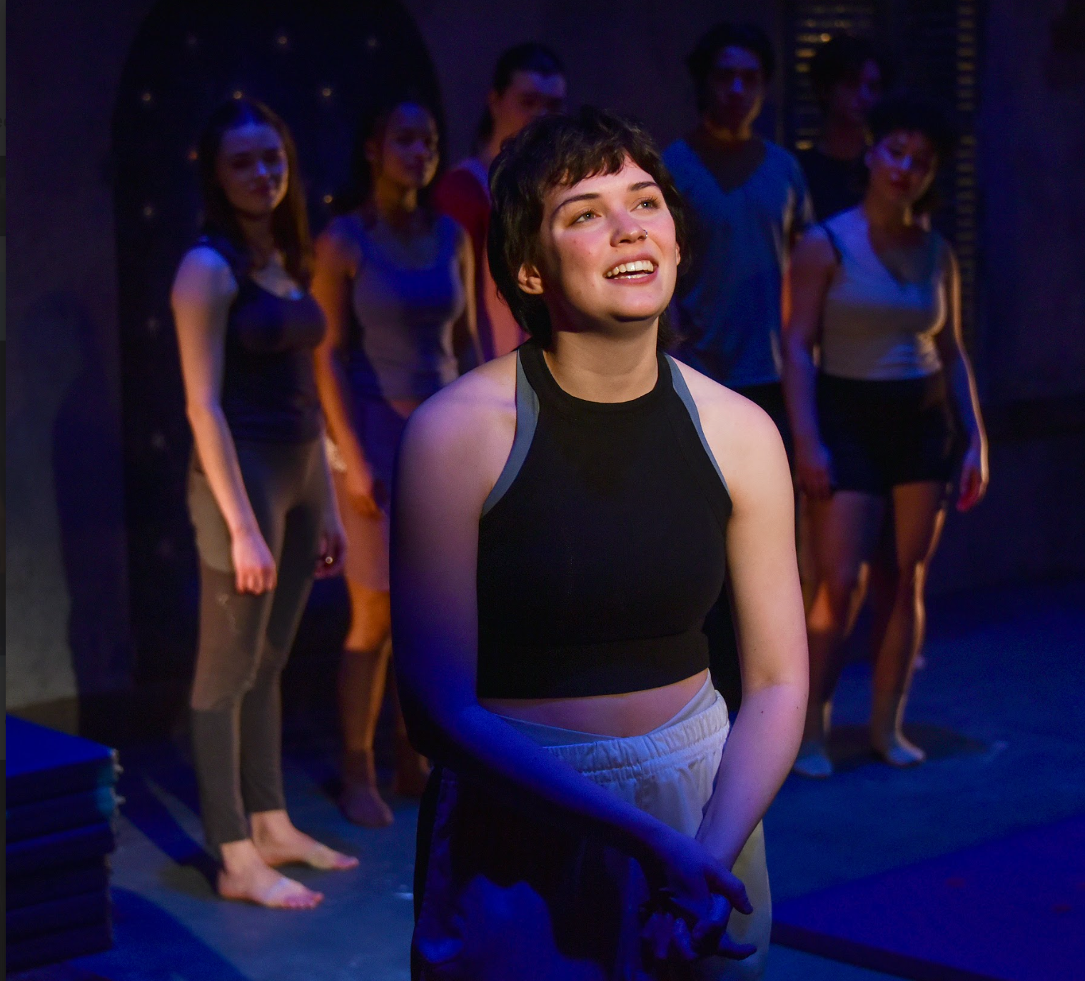 7 Limber (A love Story) - Google Drive.png