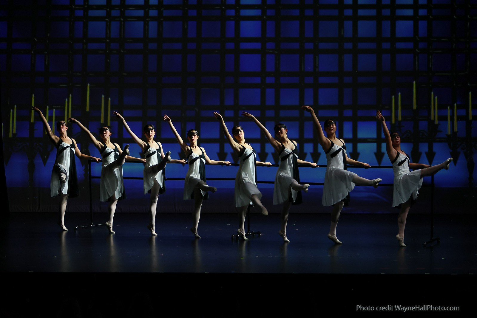 Phantom of the Opera.jpg