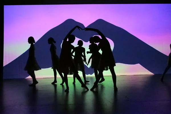 Dance Showcase 12.jpg