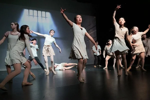 Dance Showcase 14.jpg