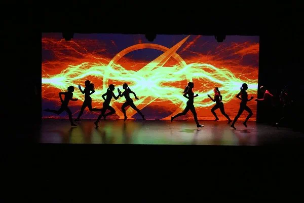 Dance Showcase 6.jpg