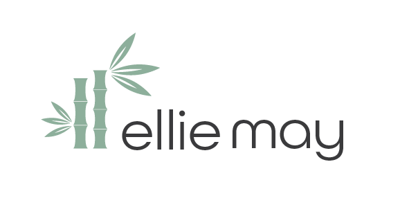 ellie may