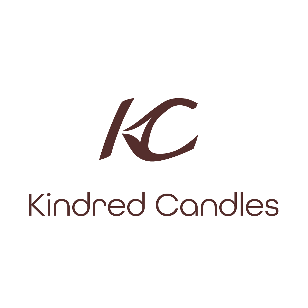 Kindred Candles