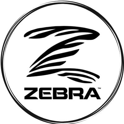 Zebra Athletics
