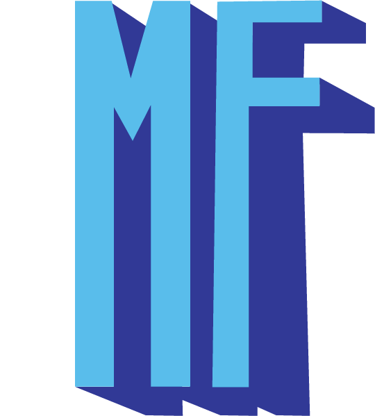 mflogo.png