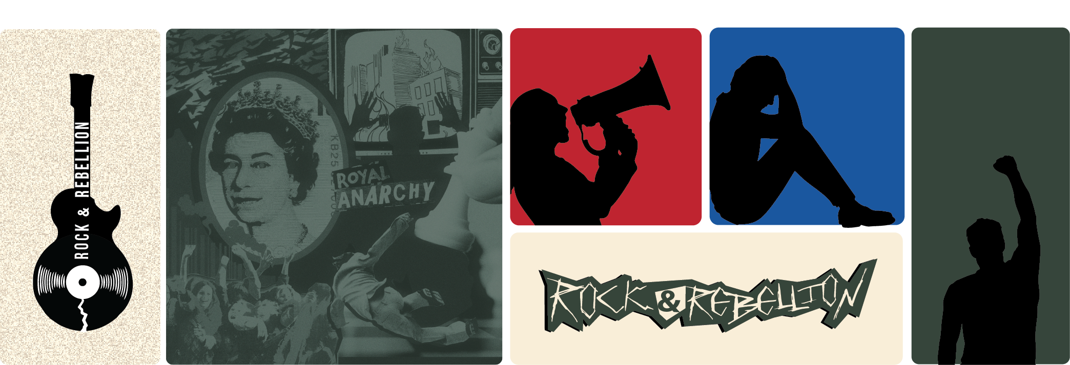 packagingstyle guide.png