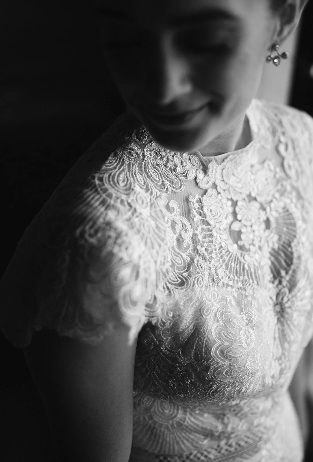 Verite foto-42.jpg