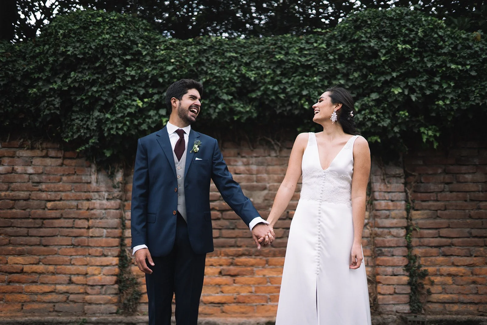 V&JJ157.jpg