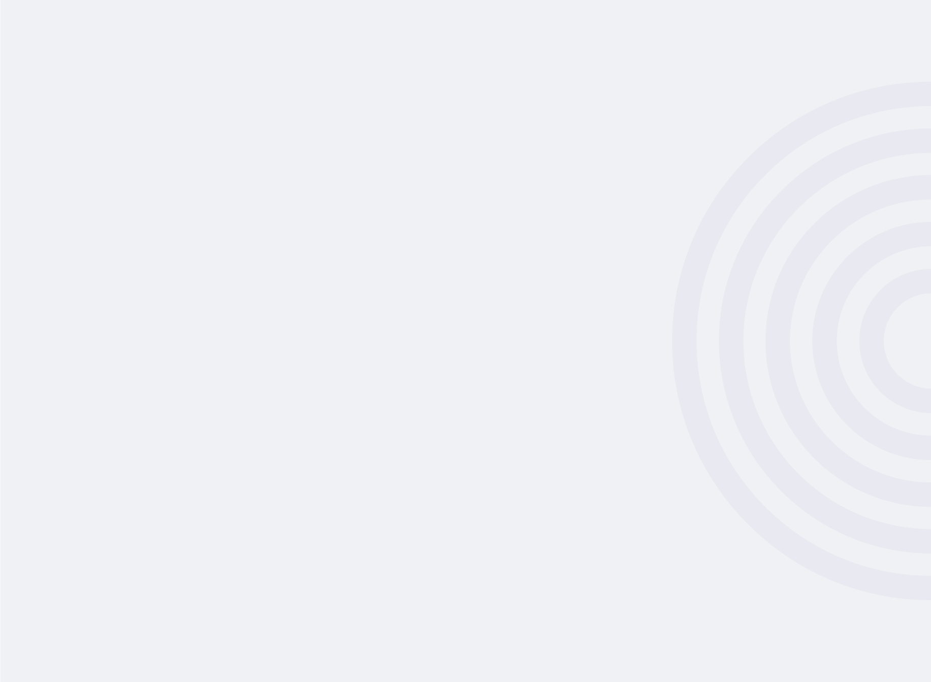 CCEC_Grey BK_RGB.png