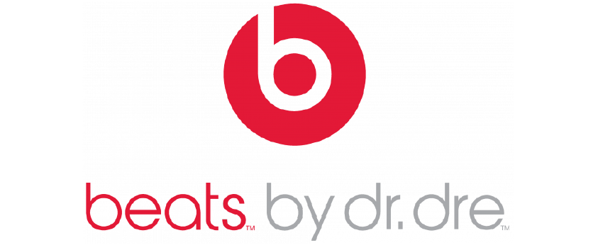 Client Logos-01.png